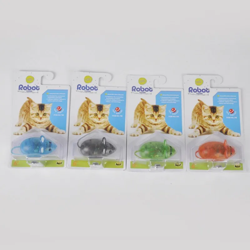 BM0186 (4)