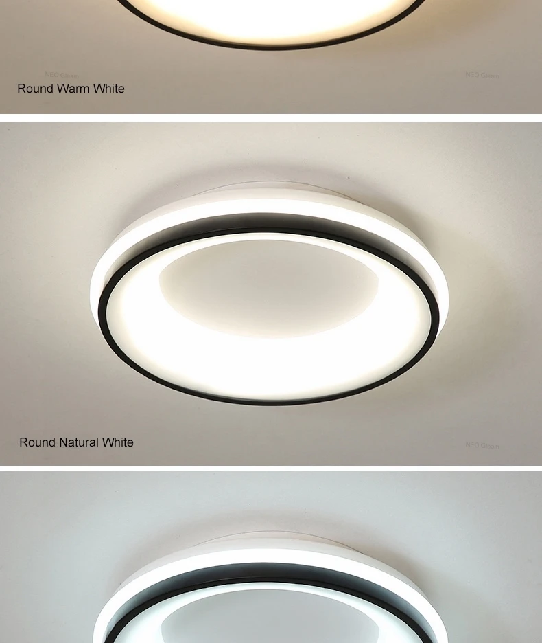 led-tmall_08