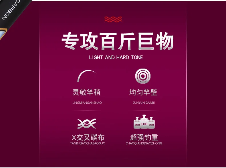 细节_02.jpg