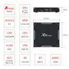 Home Audio 