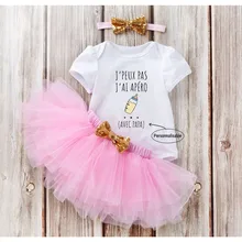 Tonton T Shirt Aliexpress Buy Tonton With Free Shipping