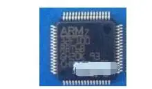

100% NEW Free shipping STM32F100R8T6B STM32F100R8T6 STM32F100R8T6BTR QFP64-MCU