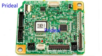 

Prideal original new RM2-8680 RM2-7509 DC control board for HP402DC 403 HP427 M402 M403 M426 M427 printer dc board