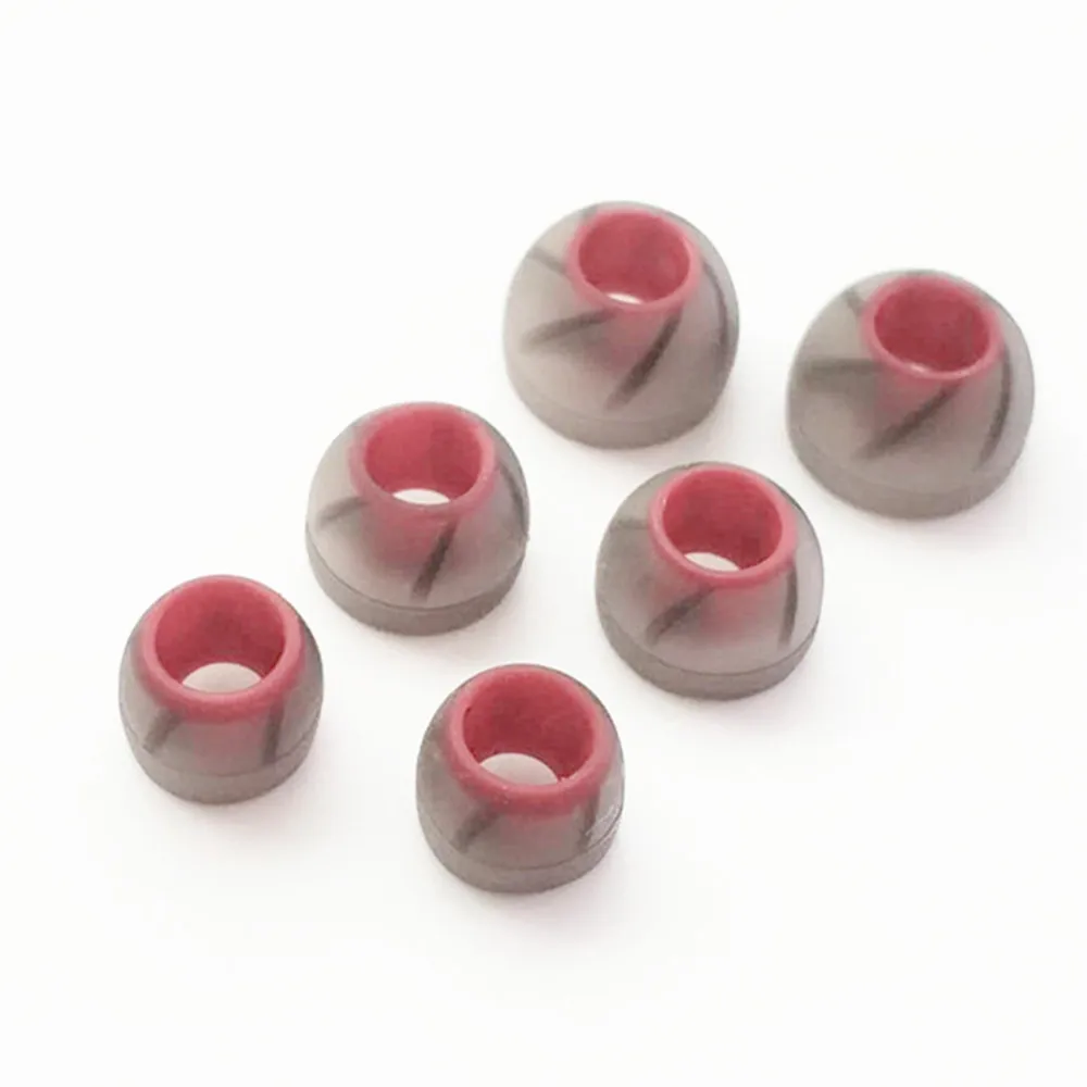 6_副本_副本_副本11_副本