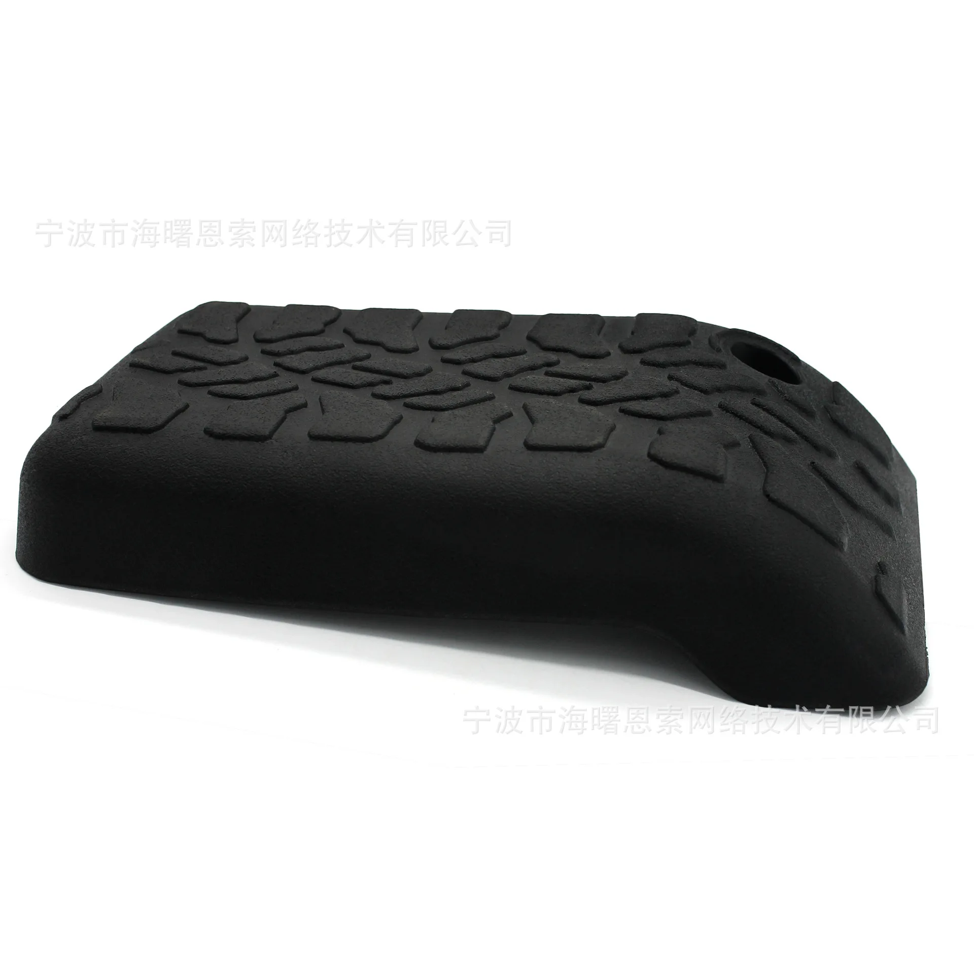 Подходит для Wrangler аксессуары Jeep применимый TJ подлокотник Coaster модифицированный применимый поперечный
