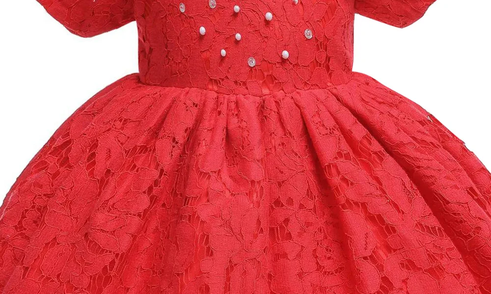 11932102259_398679731