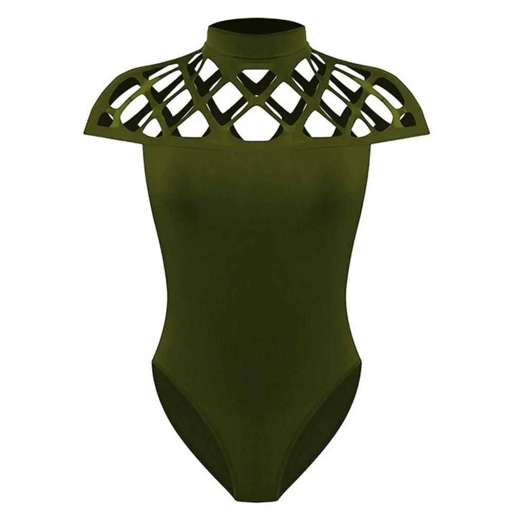 HCM90221171GNL2_2019022102345099520