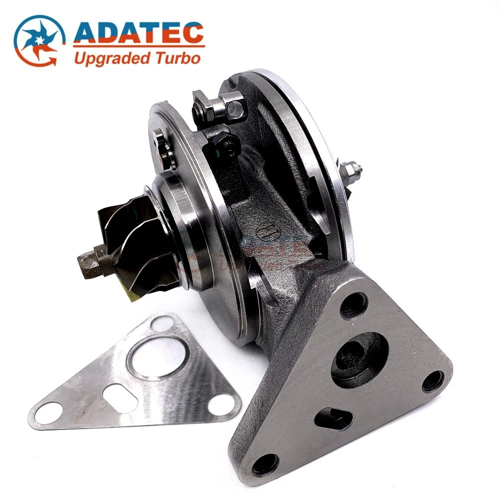 K04 Turbo Core 53049880032 53049700032 Turbine Cartridge 070145701Ex 070145701Ev Chra For Vw T5 Transporter 2.5 Tdi 96 Kw 130 Hp