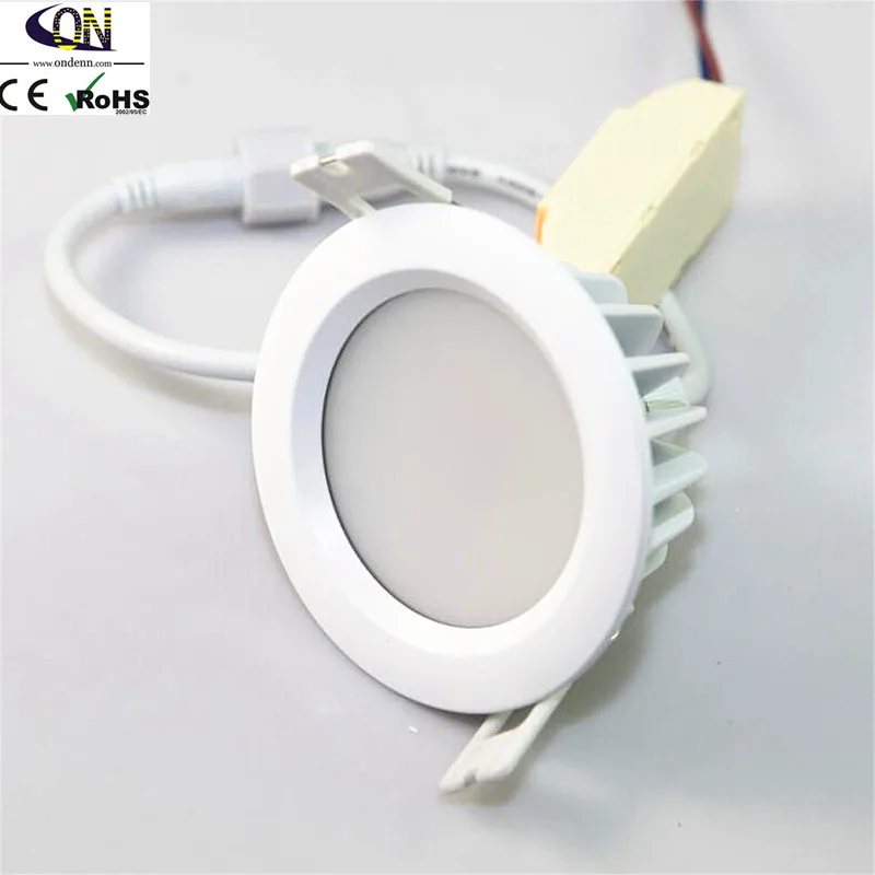 QQ截图20160422205302