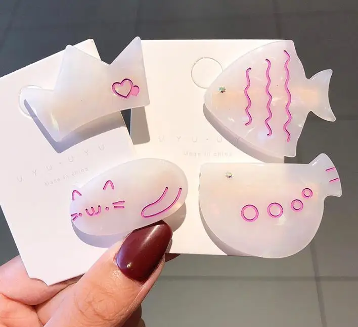 360截图20200414220143937