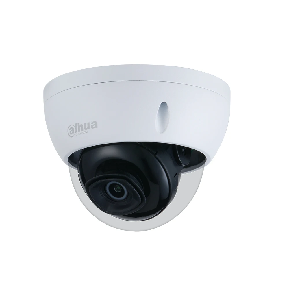 Сетевой видеорегистратор Dahua оригинальная ip-камера IPC-HDBW2831E-S(S2) ИК возможностью погружения на глубину до 30 м проникновения Натяжные обнаружения движения ip камера Слот для карты SD IP67 IK10