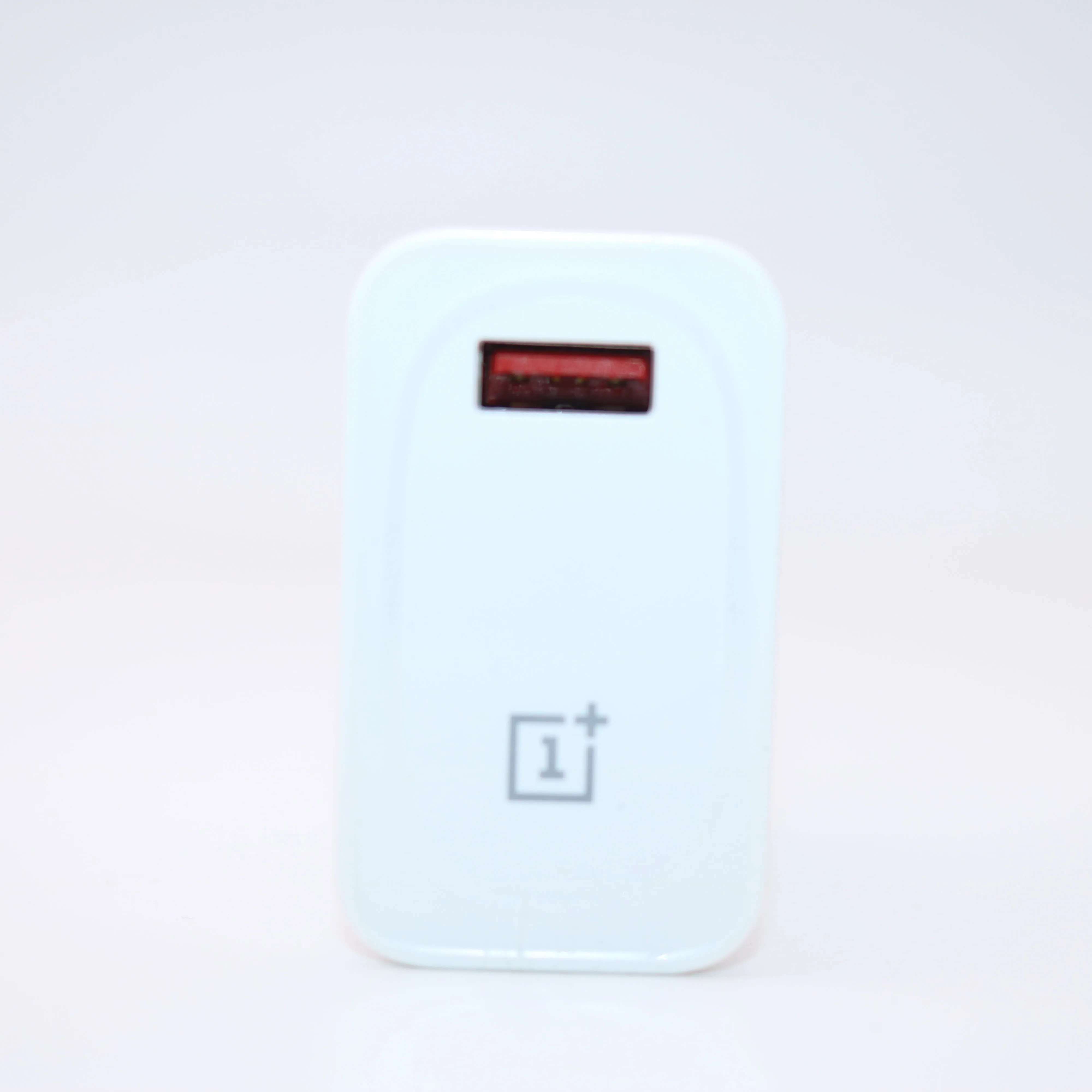 OnePlus Warp Charge 30 адаптер питания Warp 30 Вт быстрое зарядное устройство 5 В/6A MAX usb type C кабель Быстрая зарядка для OnePlus 7 Pro