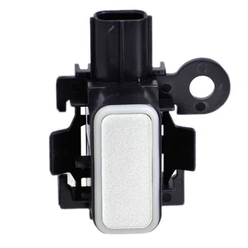 

8934144150 Parking sensor ADC1001170214 Parking Sensor 89341-44150 Durable