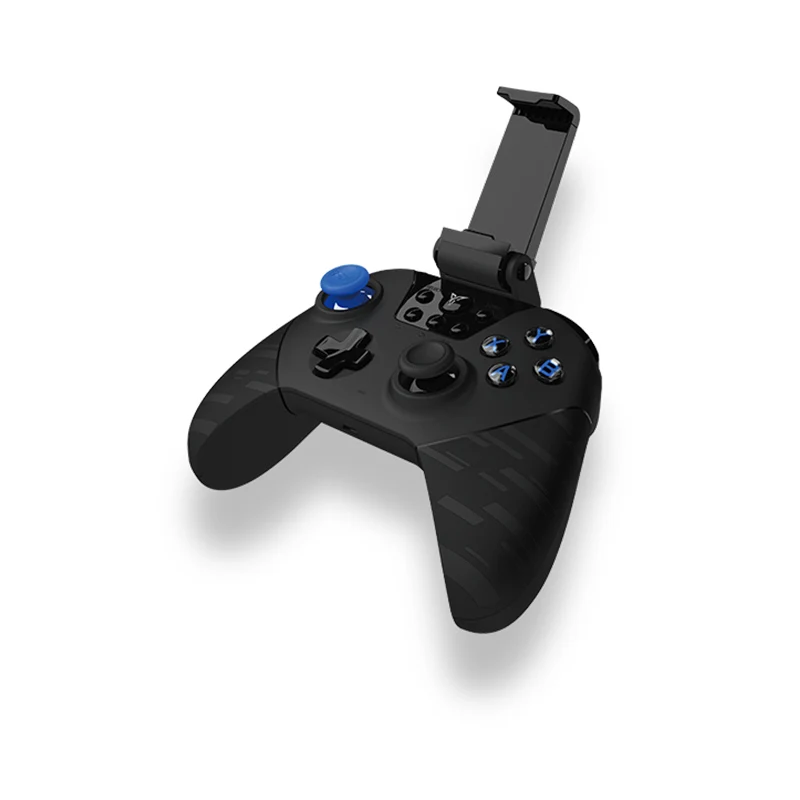 Xiaomi FDG игровой коврик Android джойстик Bluetooth пульт управления селфи пульт дистанционного управления джойстика для ПК смартфон X8 PRO