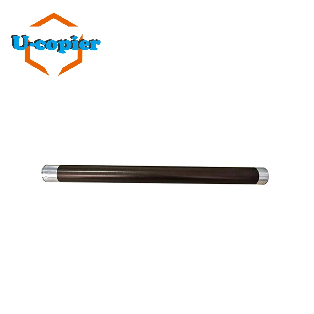 Rullo Fusore Superiore Per Toshiba E-Studio 230 280S 232 282 233 283 E230 280S E232 E282 E233 E283 Pezzi Di Ricambio Per Fotocopiatrice A Rullo Termic