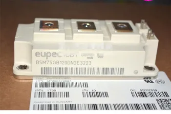 

BSM75GB120DN2(SCH100) BSM75GB120DN2E3223 BSM75GB120DLCE3223 New