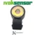 22060-30P00 Датчик детонации Для Nissan Primera ALMERA MAXIMA PATHFINDER 100 NX 300 ZX QX 2.4 L KS79 INFINITI G20 J30 Q45 I III QX4