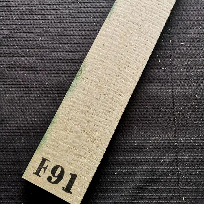 91.1