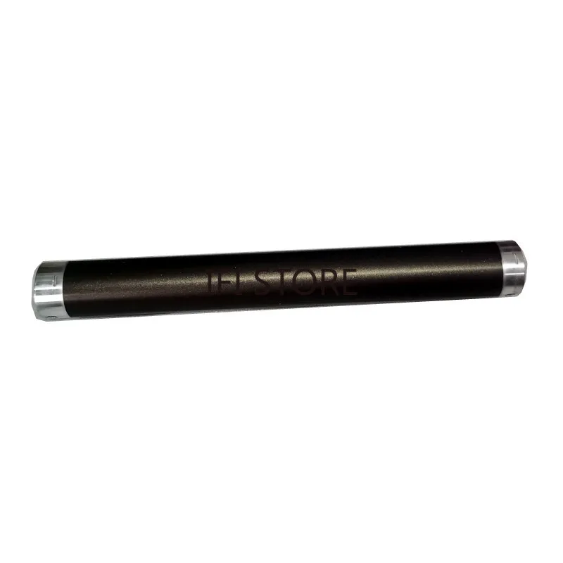 Upper Fuser Roller Heat ROLLER for Ricoh SP3500 SP3510 Aficio SP 3400 3410 3500 3510 SP3400 SP3410 Printer | Компьютеры и офис
