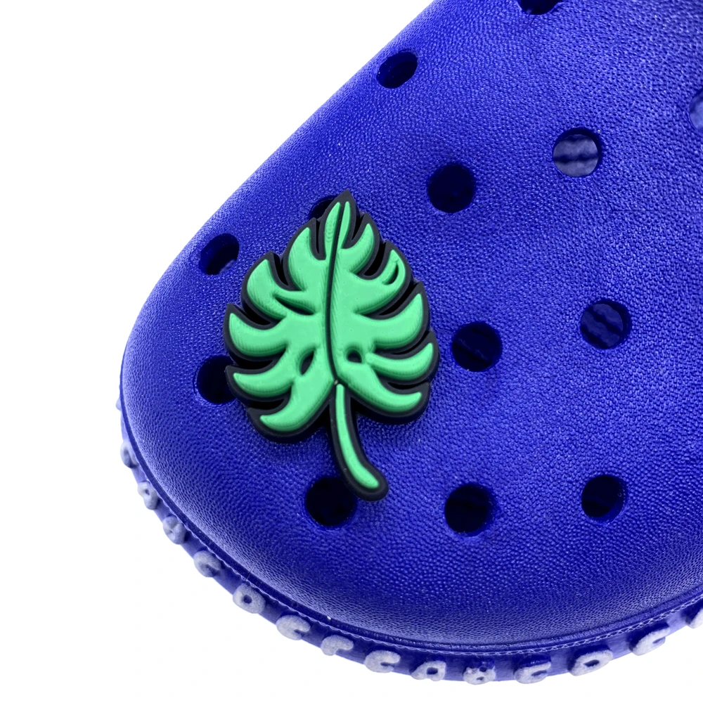 微信图片_20201029171743_副本