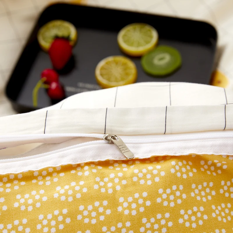 2023703 果色心情 (7)