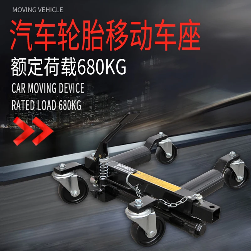 13223317232_604557763