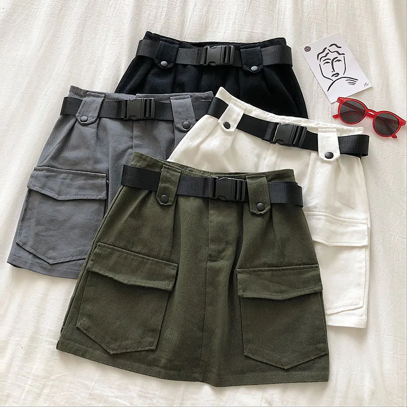 O1CN01HgfcUA1amQ6hgs6ht_!!647273372