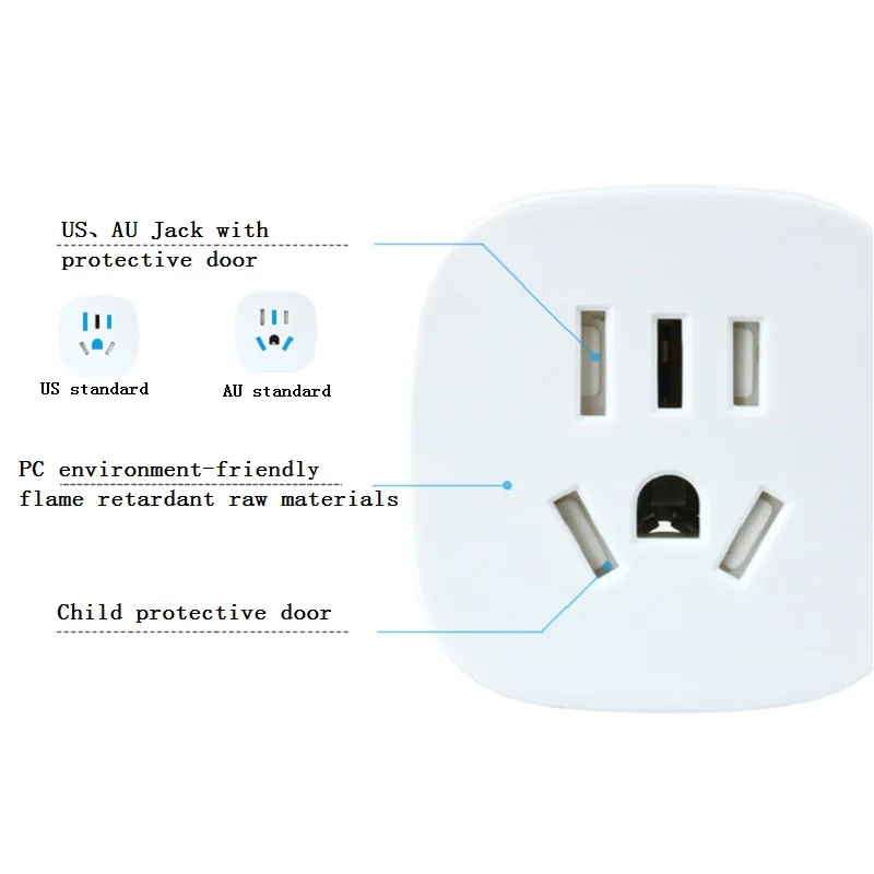 9358240835_1030759874