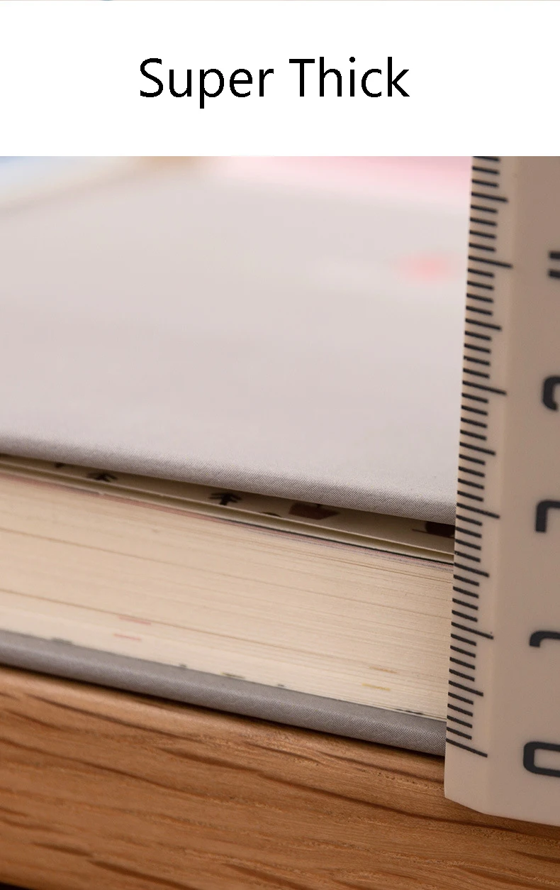 21014505413_1085468673