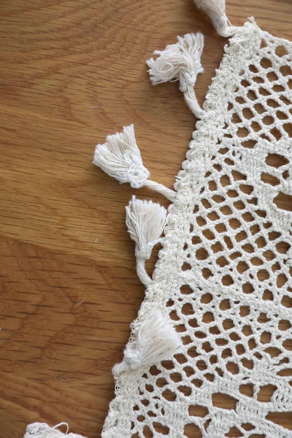 9379184464_852772111