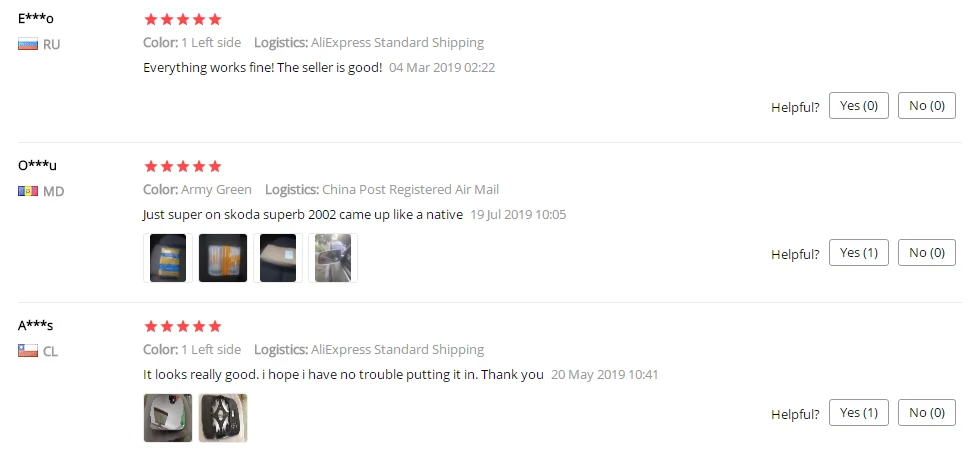 MZORANGE левая/правая с подогревом боковое зеркало заднего вида Стекло для VW для Jetta для Golf 4 для Passat B5 B5.5 MK4 для сиденья Sharan