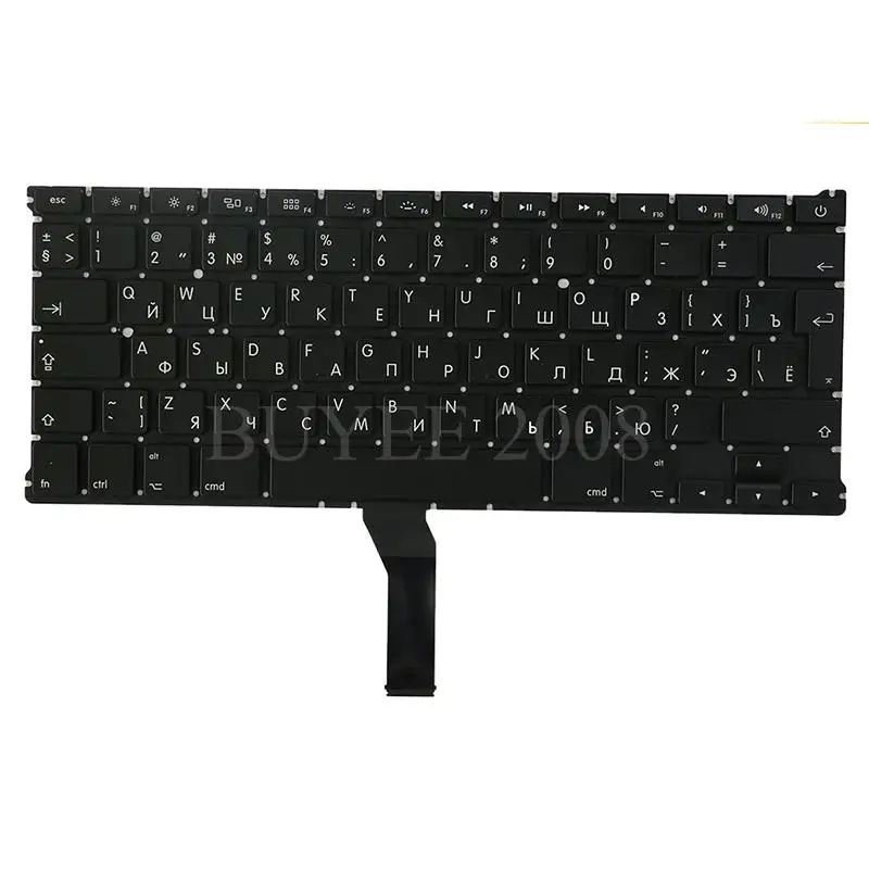 A1369 A1466俄语键盘 (1)