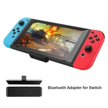 bluetooth transmitter ps5