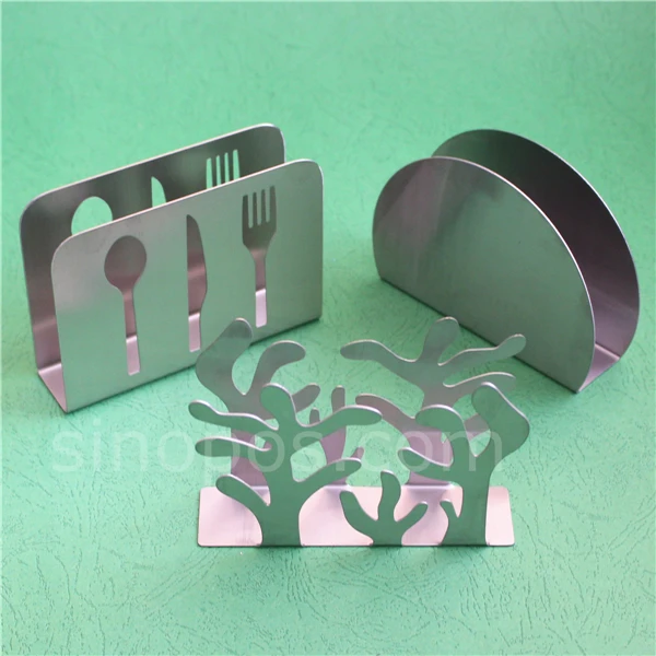 sinopos0600_20191023_282