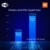 Xiaomi Mi AIoT AX3600 Router Global Version Wifi 6 5G WPA3 Dual-Band 2976Mbs Gigabit Rate A53 External Signal Amplifie
