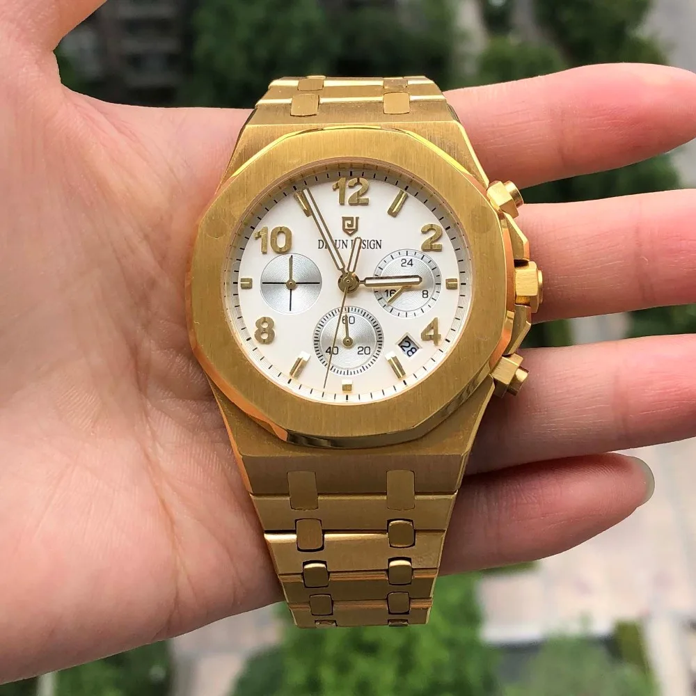 H12fb50b1e5564bcdb3663fc7000b616c7