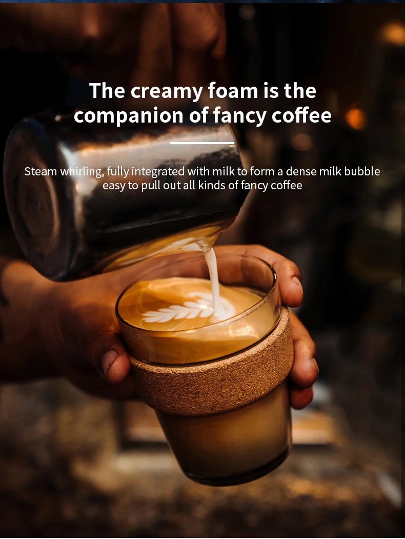 康佳自动一键花式咖啡机-790_12