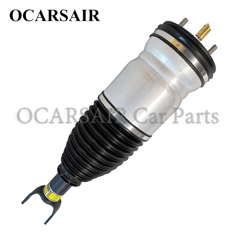 1 пара передних воздушных конструкций для Dodge Ram 1500 2013- Oem# 4877147A/B/D/C/E/F/H/G 4877147A/B/D/C/E/F/ h/G пневматическая подвеска