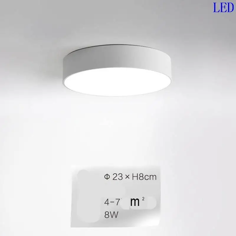 Светильник deckenleuchte colgante moderna бумажный фонарик sufitowa lampara де techo plafondlamp plafonnier светодиодный потолочный светильник