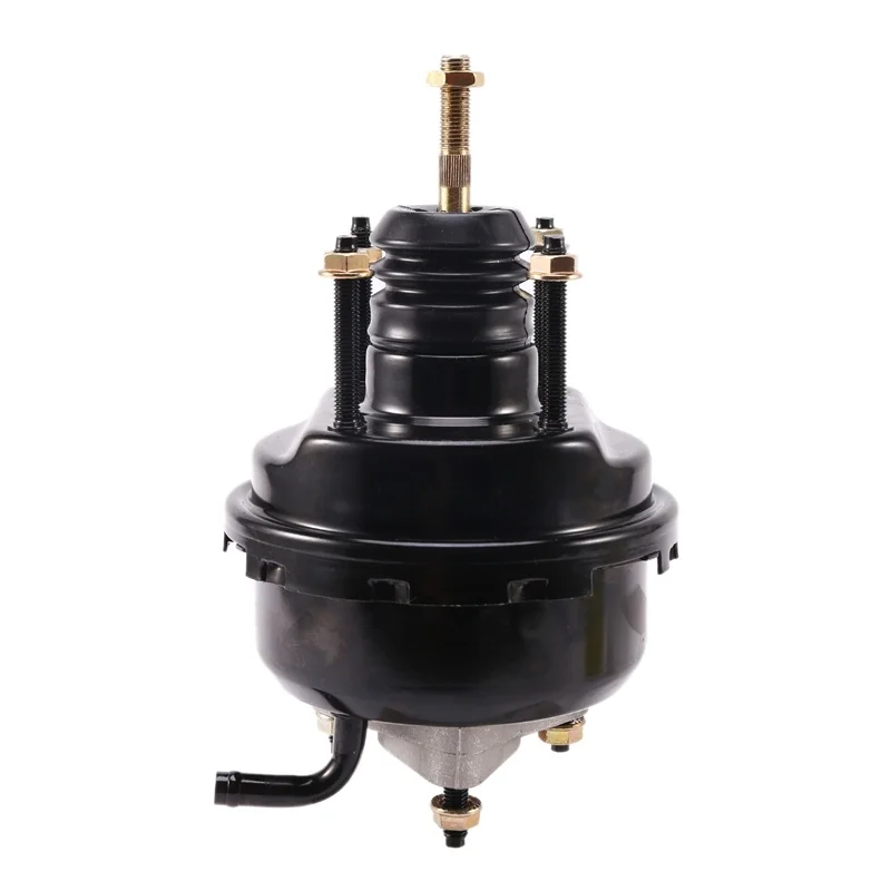 30630-VB000 Booster frizione per Nissan Patrol GQ Y60 TB42 Patrol TD42 88-97 - Image 4