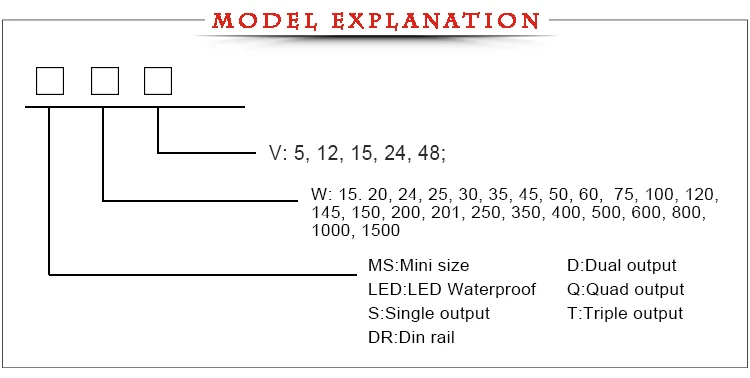 Model.jpg