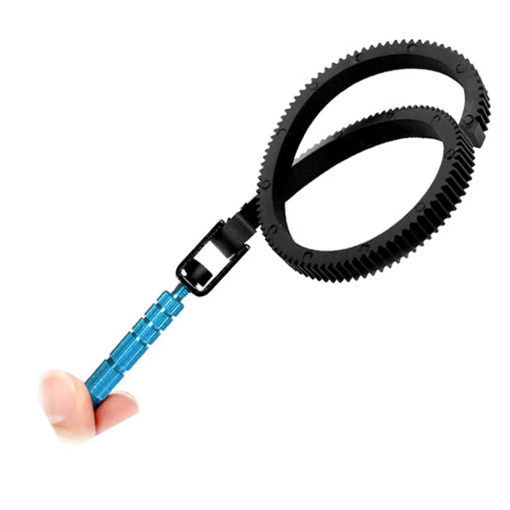 TB2948AXk7OyuJjSspbXXXZuXXa_!!2709652415