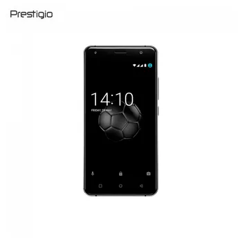 

Mobile Phones Prestigio #402 #401 PSP5518DUO Phone Telecommunications smartphone android devices smartphones telephones Muze X5 LTE 8G