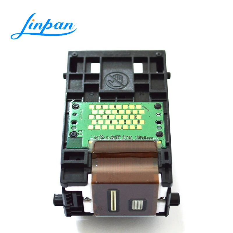 QY6 0054 печатающей головки принтера для Canon 450i 455i 470PD 475PD MP375R MP390 MP360 MP370 iP2000 iP1500 MP110