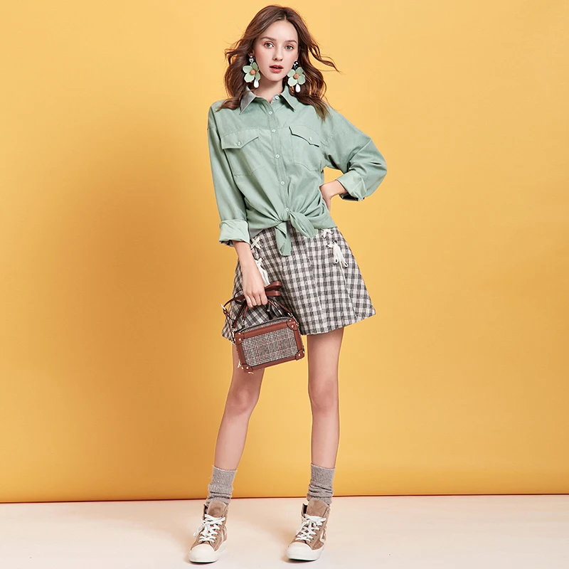 SA10394Q暗海绿 (9)