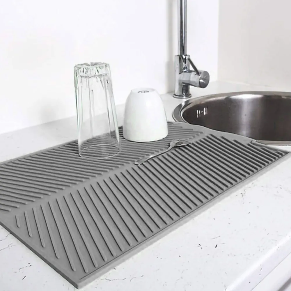 ca074d53284f8129d4a9eae706d9f3e2