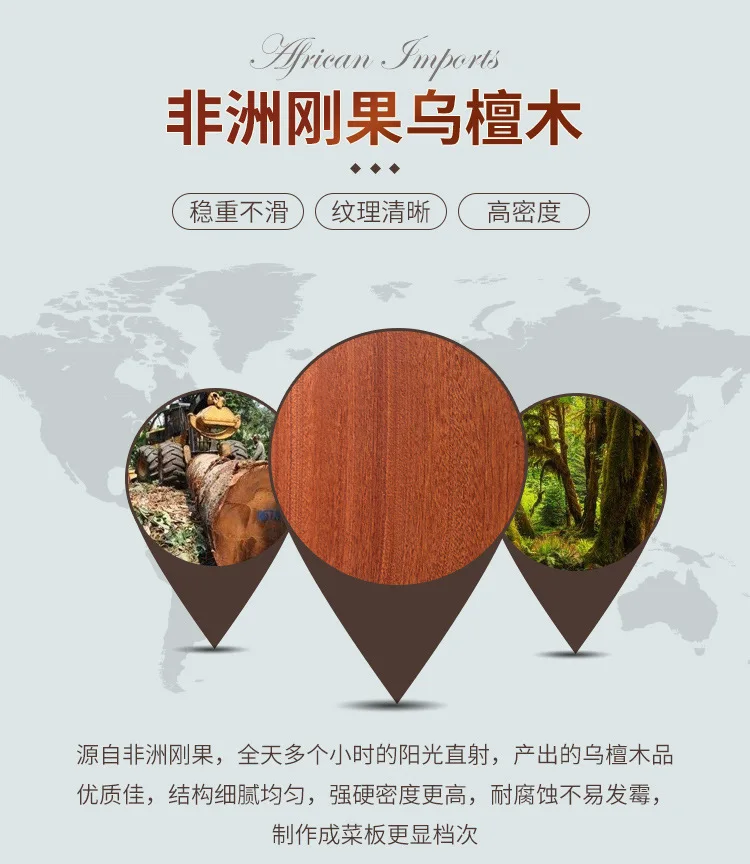 20211231898_397388438