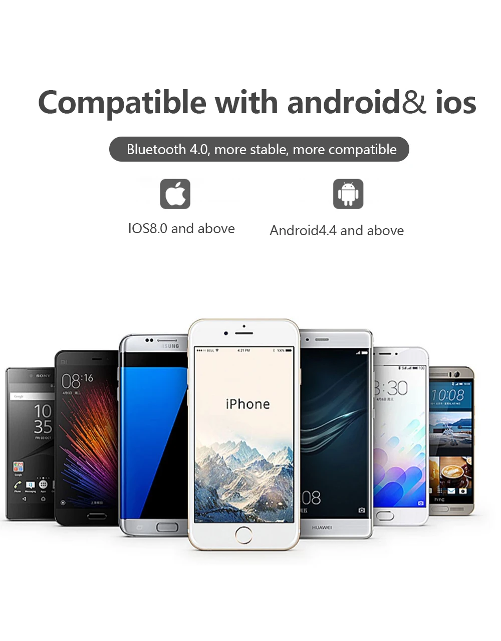 F17英文详情页_14