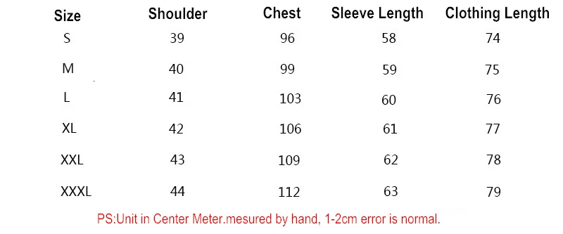 4281853146_1087888896