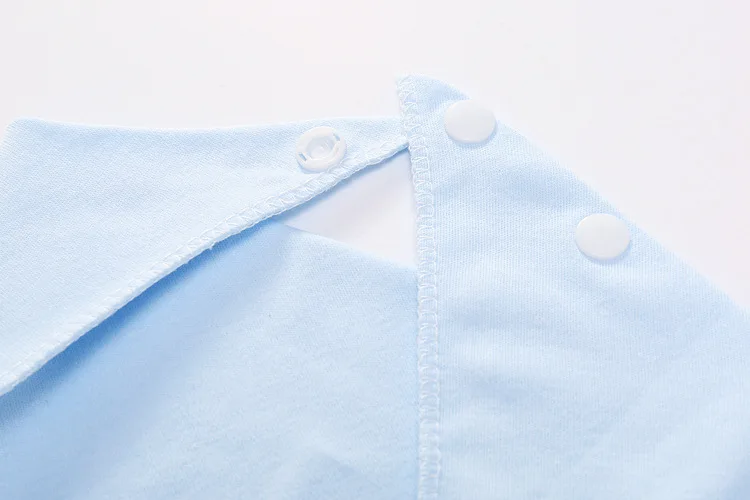 4958678344_191159335